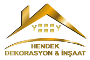 Hendek İnşaat